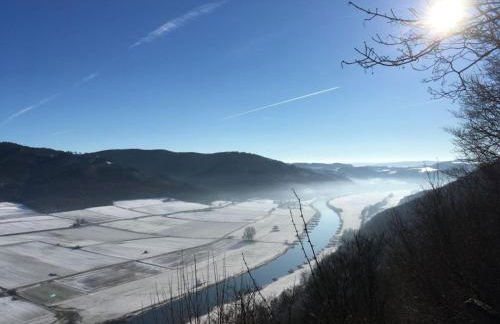 Holiday Apartment Loft - Foto 50