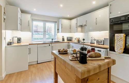 2 Bed in Hayle oc-92505 - Foto 13