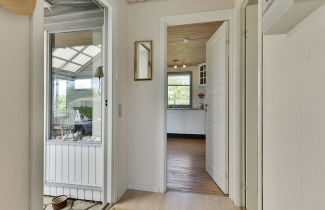 "Rise" - 250m from the sea - Foto 23