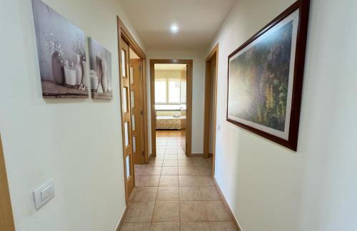 RESIDENTIAL FLAT Lloret de Mar (Nex - Foto 15