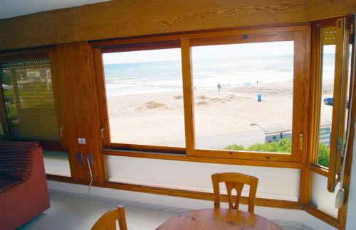 Alquileres Cap y Corp - Foto 41