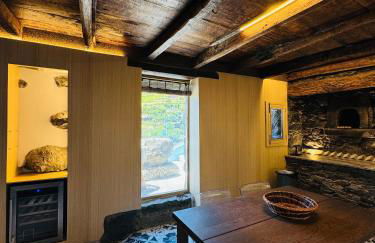 Villas Calhau da Lapa 10 - Foto 35