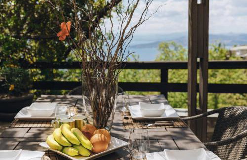 Pelion Homes - Foto 36