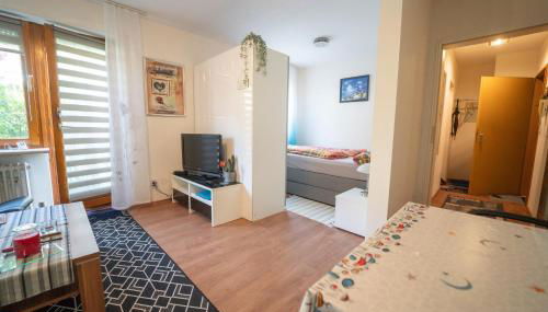 Ferien und Monteurwohnung - Photo 3