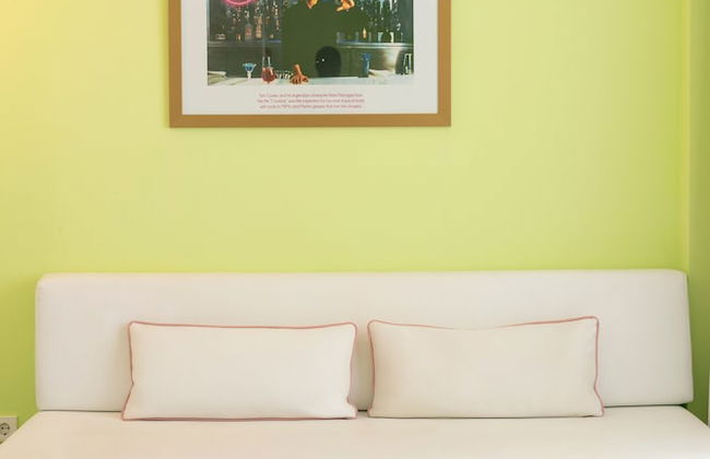 Tropicana Ibiza Suites - Adults Only - Photo 15