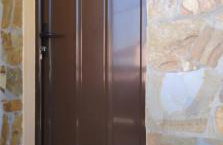 AGGELIKI STUDIOS 1 - Photo 37