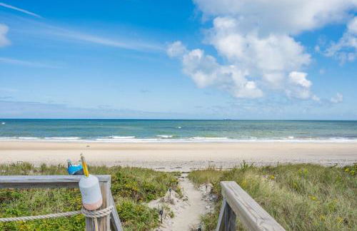 215 Phillips Road Sagamore Beach - Cape Cod - Foto 21