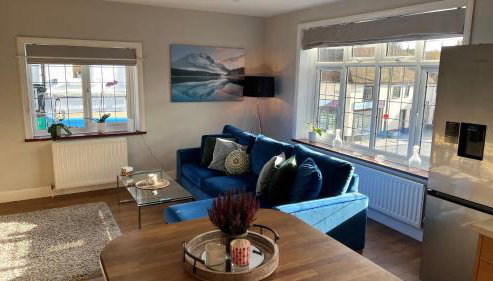 Cosy Corner - Foto 2