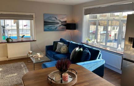 Cosy Corner - Foto 2