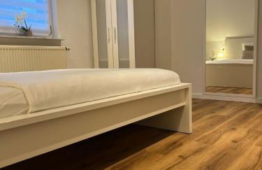 Ferienwohnung Eislingen - Foto 11