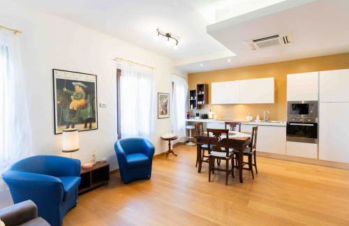 Casa Ponte Pietra charme e relax nel cuore di Verona - Foto 24