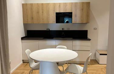 Lily Suite - Foto 7