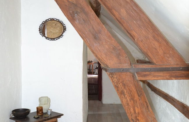 Trois Etots - Foto 3