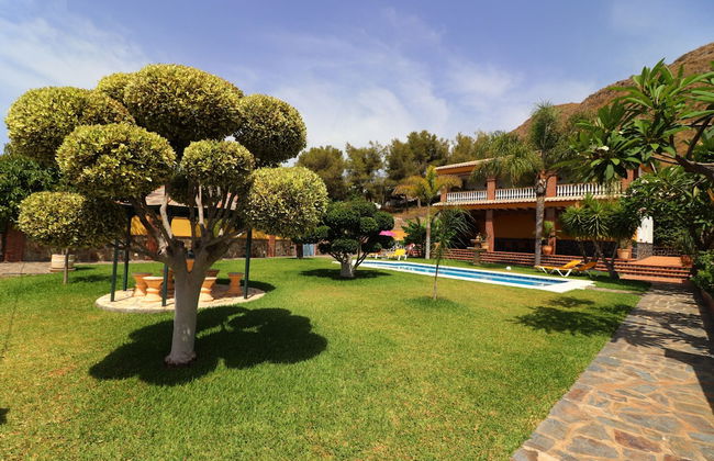 1128 Villa Andrea Sol - Foto 32