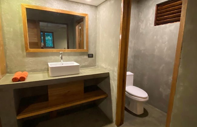 Villas Sampaguita - Foto 16