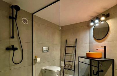 Górska 72 Dom pod Stokiem - Foto 41