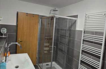 Zimmervermietungen Jachna - Foto 45