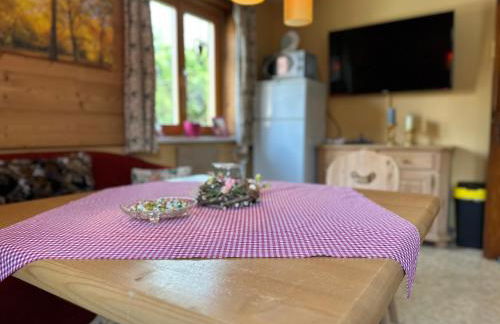 Maier Chalet - Foto 37