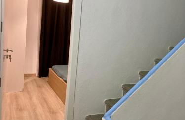 Can Julián - Foto 17