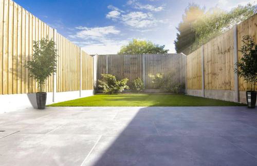 Close to Lytham, Blackpool, Ribby Hall & BAE - Foto 10