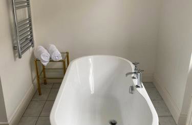 Royal Oak apartment 2 - Foto 6