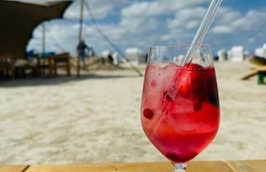 Ferienhaus Damsum - unvergesslicher Urlaub an der Nordsee - Foto 16