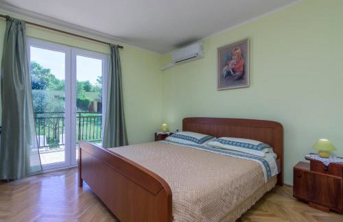 Family friendly house with a parking space Sveti Martin, Central Istria - Sredisnja Istra - 7849 - Foto 19