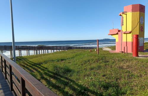 Apartamento 103 Praia do Ervino - SFS - Photo 62