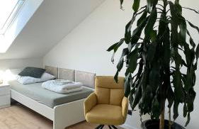 Ferienwohnung Selina - Foto 23