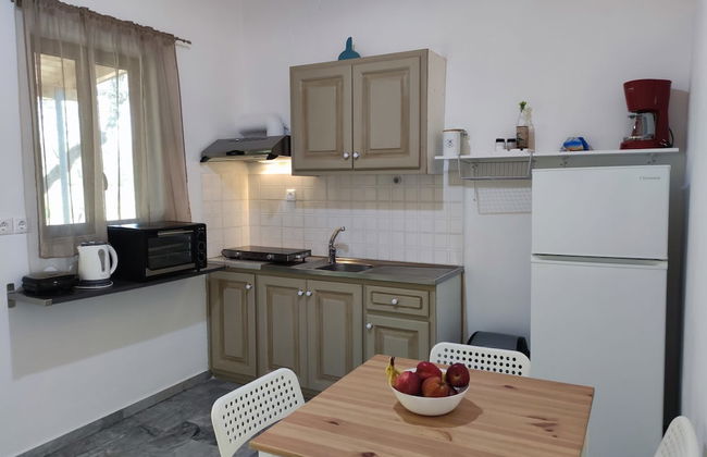 Secret Summer Retreat - Perfect Location BBQ - Foto 8