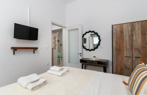 Vira Señor House - Foto 10