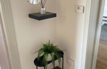 GRAN SASSO HOUSE - Foto 8