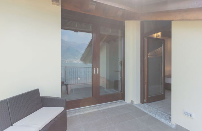 Dream Lake Apartments by Rent all Como - Foto 75