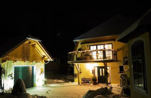 Holiday apartment with 1 bedroom - Foto 4