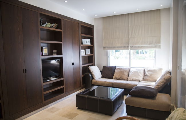 Villa Marina - Foto 29