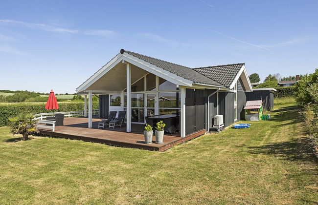 "Kierstine" - 100m from the sea - Foto 7