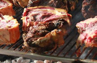 Agroturismo Sidreria Txindurri Iturri - Foto 16