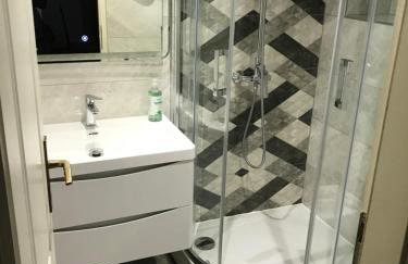 Apartments Aleksandar 2 - Photo 14