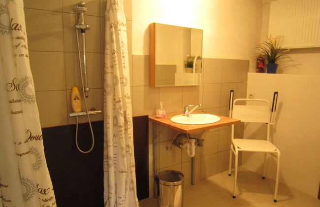 Oud-rekem Heritage Hideaway - Foto 17