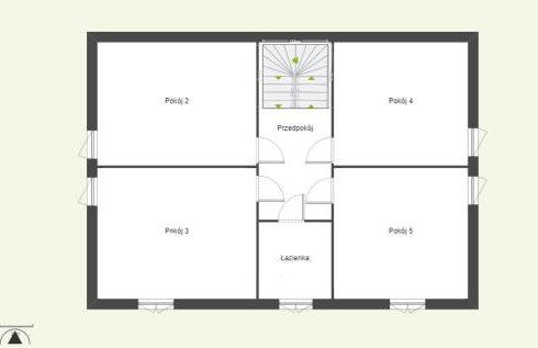 Rezydencja Limajno - Foto 20