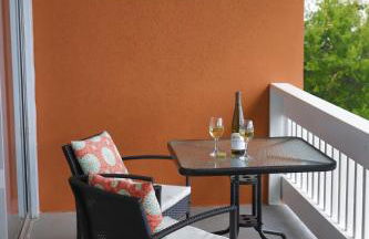 Lazy Palm Heart Of Destin Spring Break Family Beach Vacation! - Foto 12