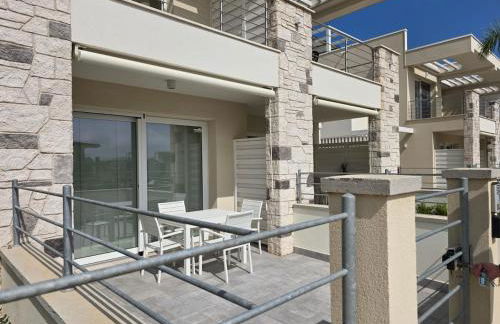 M&C tropea - Foto 18