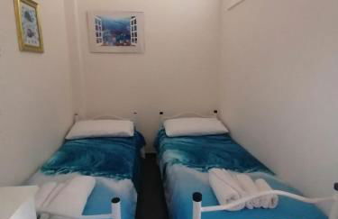 Fenicottero Rosa - Foto 7