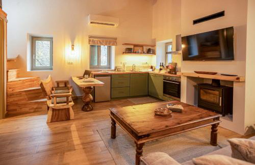 Pavliani Aesthesis by Raise - Foto 72