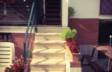 La Maisonette di Eliana - free parking - Foto 14