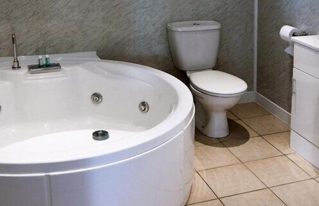 Edenhall Country House Hotel - Foto 74