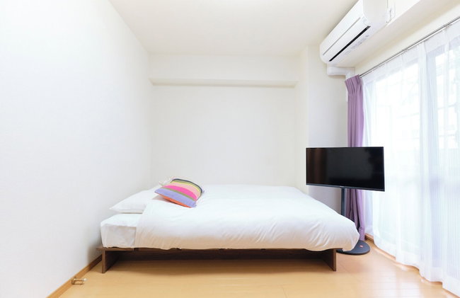 alba cerezo by Tranova - Foto 32