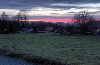 Waitzdorfer Landhaus Pieper - Foto 29