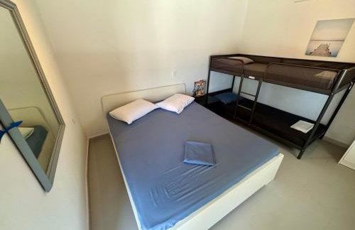 Gregory's Guest House - Photo 24