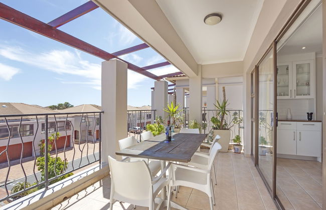 Island View 35 - Photo 19